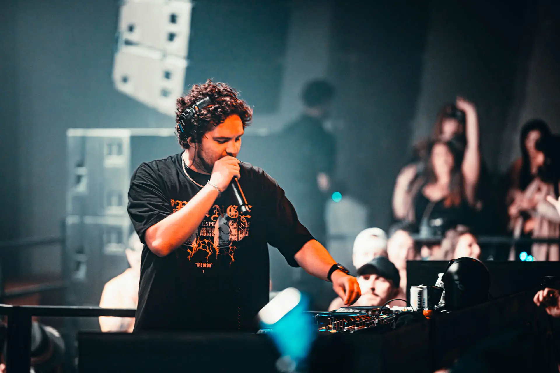 Photo Aug 31 2024, 1 37 16 AM