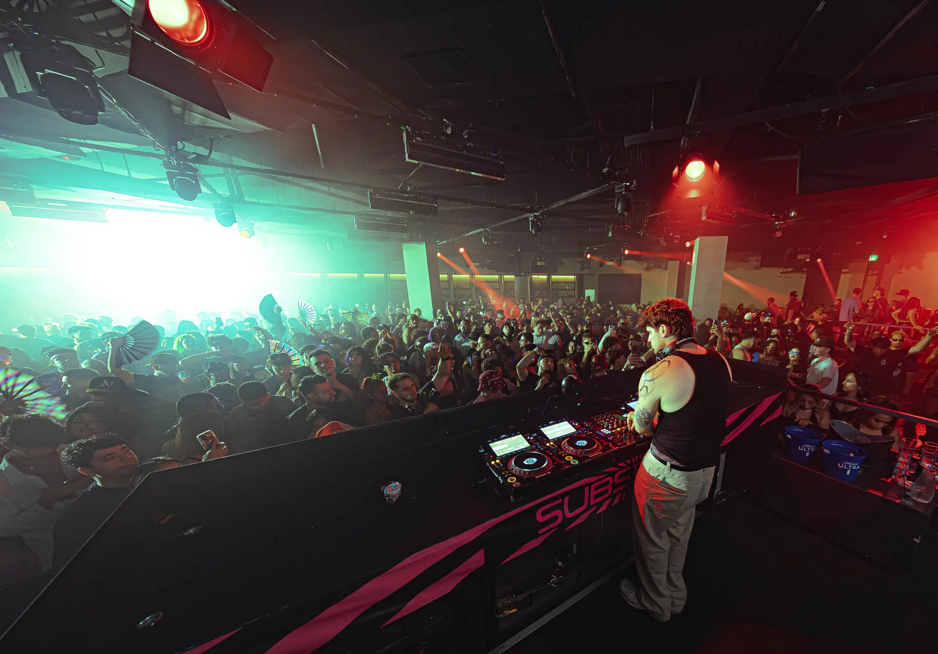 Photo Sep 14 2024, 5 46 34 AM