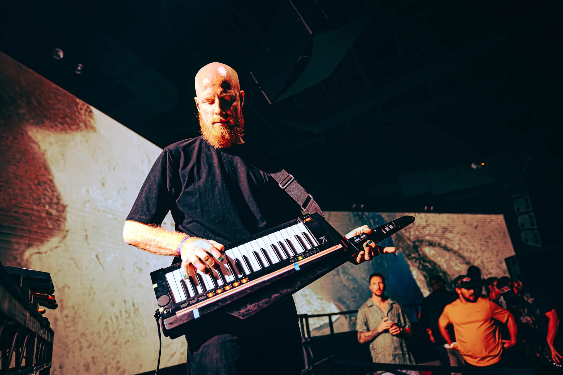 Photo Sep 22 2024, 4 12 41 AM